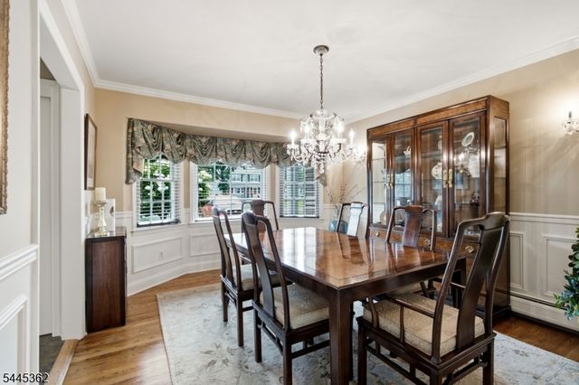 16 Brookside Rd, Roxbury Twp., NJ 07876