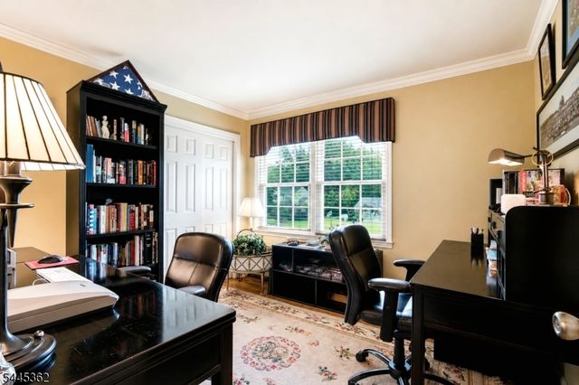 16 Brookside Rd, Roxbury Twp., NJ 07876