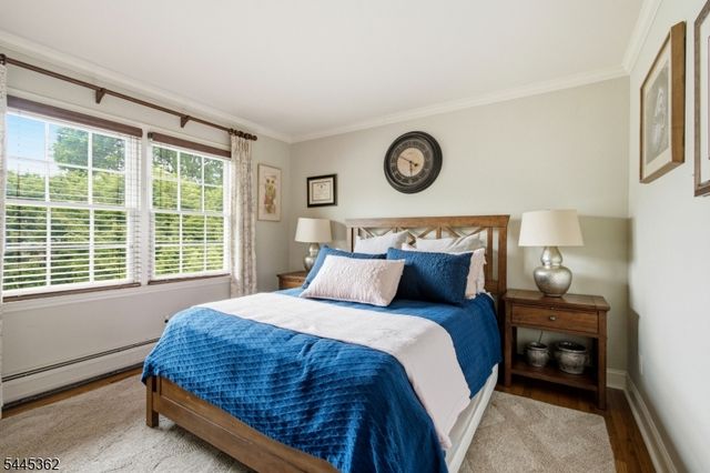 16 Brookside Rd, Roxbury Twp., NJ 07876