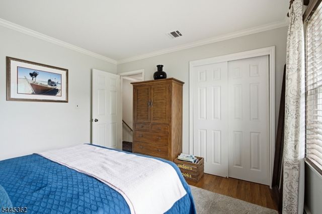 16 Brookside Rd, Roxbury Twp., NJ 07876