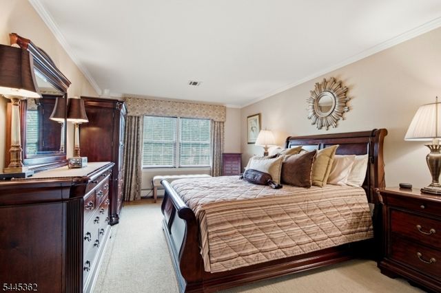 16 Brookside Rd, Roxbury Twp., NJ 07876