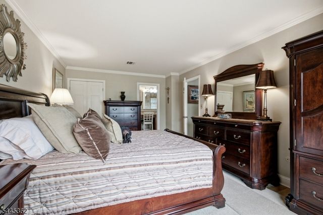 16 Brookside Rd, Roxbury Twp., NJ 07876