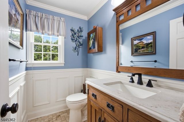 16 Brookside Rd, Roxbury Twp., NJ 07876