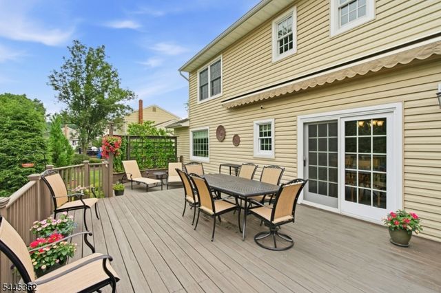 16 Brookside Rd, Roxbury Twp., NJ 07876