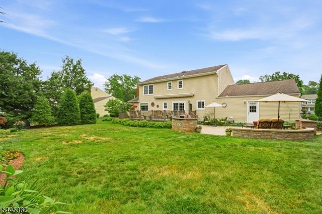 16 Brookside Rd, Roxbury Twp., NJ 07876