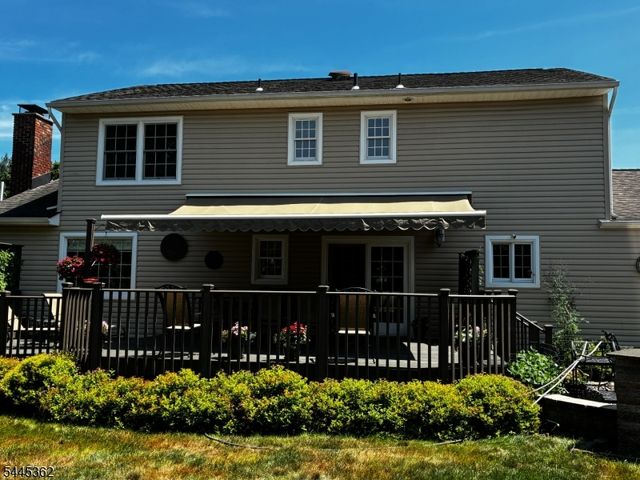 16 Brookside Rd, Roxbury Twp., NJ 07876