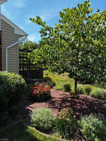 16 Brookside Rd, Roxbury Twp., NJ 07876