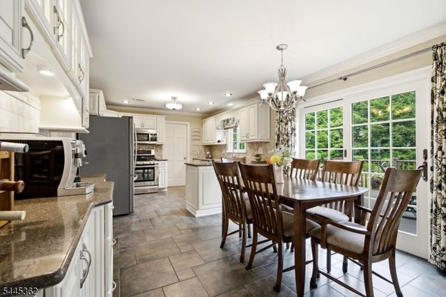 16 Brookside Rd, Roxbury Twp., NJ 07876