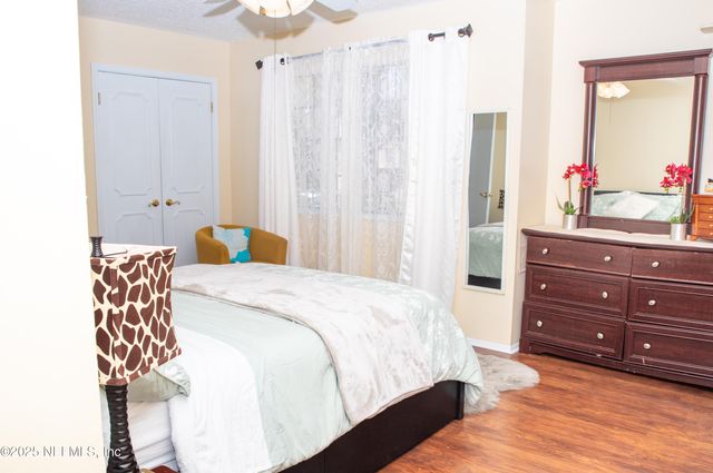 4822 WINDRUSH Lane, Jacksonville, FL 32217