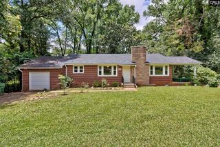 137 Arrowwood Road, Columbia, SC 29210