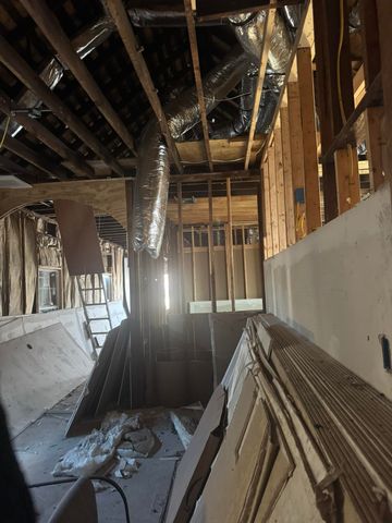 1353 MCMILLAN ST, Memphis, TN 38106