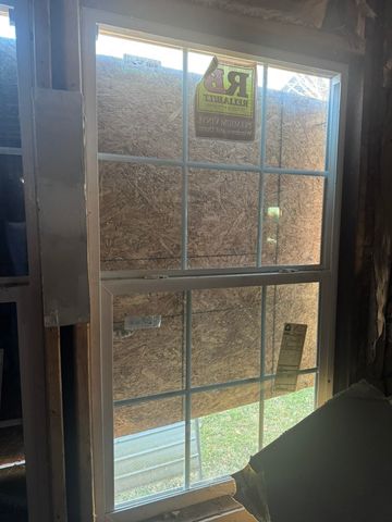 1353 MCMILLAN ST, Memphis, TN 38106