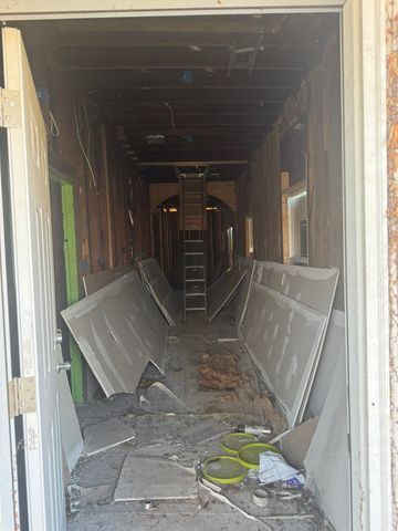 1353 MCMILLAN ST, Memphis, TN 38106