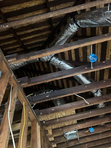 1353 MCMILLAN ST, Memphis, TN 38106