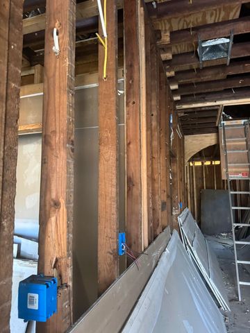 1353 MCMILLAN ST, Memphis, TN 38106