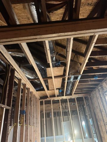 1353 MCMILLAN ST, Memphis, TN 38106