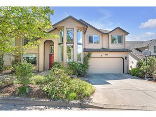 13055 PRINCETON Ct, Lake Oswego, OR 97035