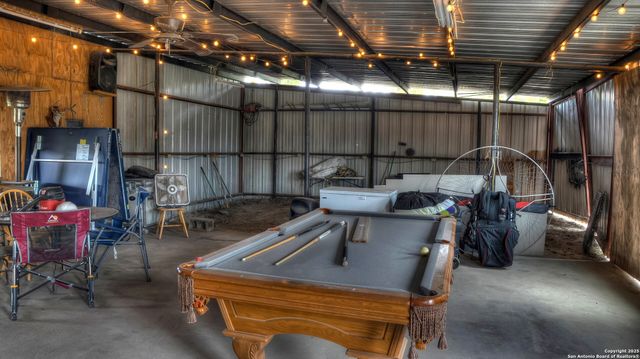 201 7th, Leakey, TX 78873