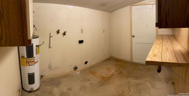 201 7th, Leakey, TX 78873