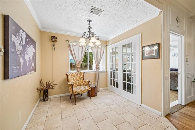 3614 Garden Lake Drive, Kingwood, TX 77339