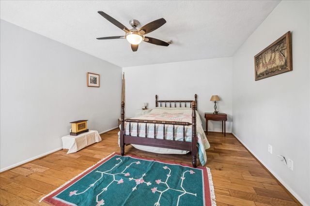 3614 Garden Lake Drive, Kingwood, TX 77339