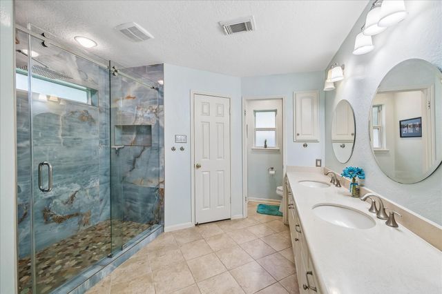 3614 Garden Lake Drive, Kingwood, TX 77339