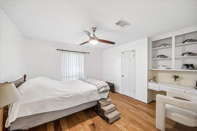 3614 Garden Lake Drive, Kingwood, TX 77339