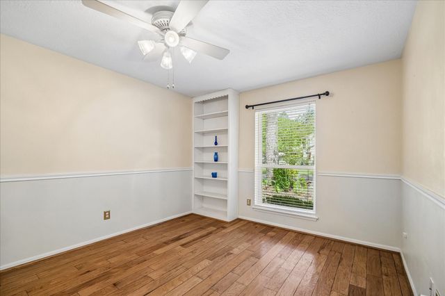 3614 Garden Lake Drive, Kingwood, TX 77339