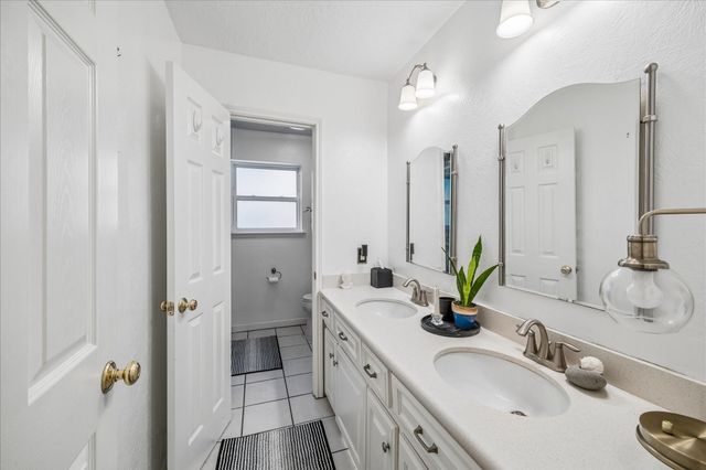 3614 Garden Lake Drive, Kingwood, TX 77339