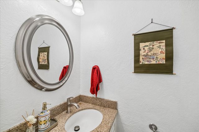 3614 Garden Lake Drive, Kingwood, TX 77339