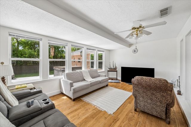 3614 Garden Lake Drive, Kingwood, TX 77339