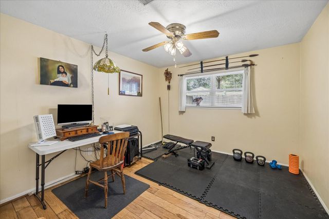 3614 Garden Lake Drive, Kingwood, TX 77339