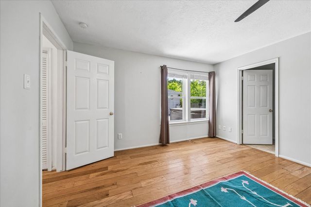 3614 Garden Lake Drive, Kingwood, TX 77339