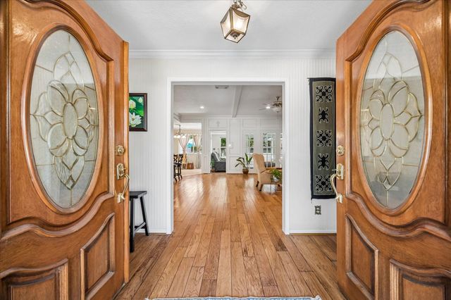 3614 Garden Lake Drive, Kingwood, TX 77339