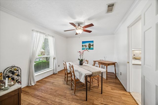 3614 Garden Lake Drive, Kingwood, TX 77339