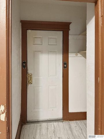 2125 Emmet Street, Omaha, NE 68110
