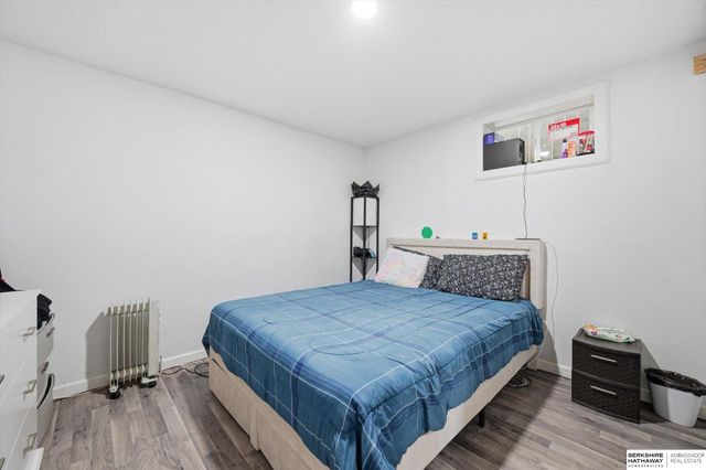 2125 Emmet Street, Omaha, NE 68110