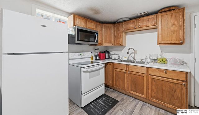 2125 Emmet Street, Omaha, NE 68110