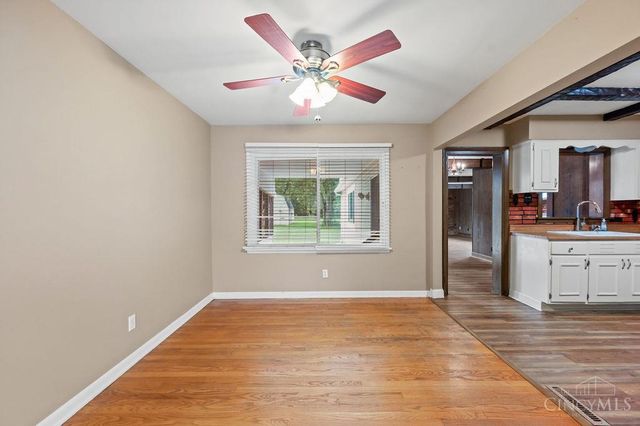 208 Brelsford Avenue, Trenton, OH 45067