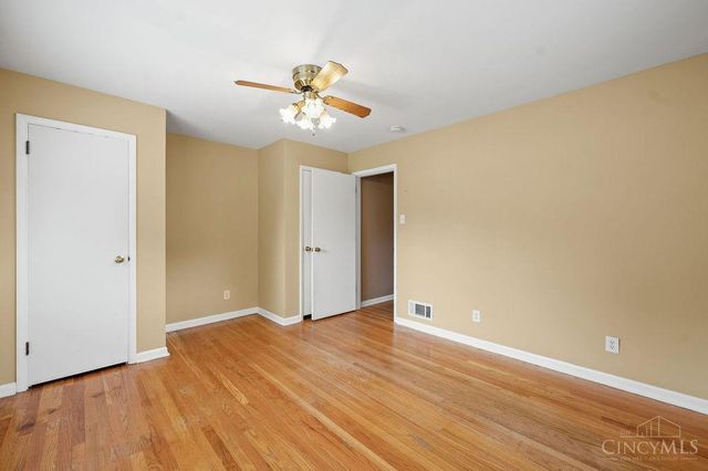 208 Brelsford Avenue, Trenton, OH 45067