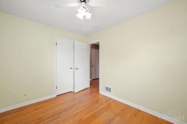 208 Brelsford Avenue, Trenton, OH 45067