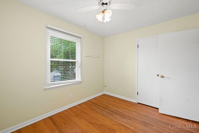 208 Brelsford Avenue, Trenton, OH 45067