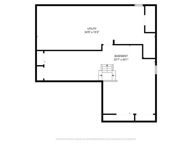 208 Brelsford Avenue, Trenton, OH 45067