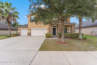 2532 CANEY OAKS Drive W, Jacksonville, FL 32218