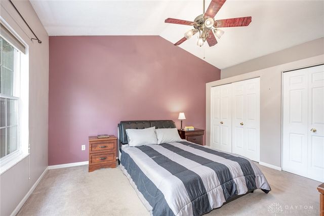 6640 Baybrook Court, Middletown, OH 45044