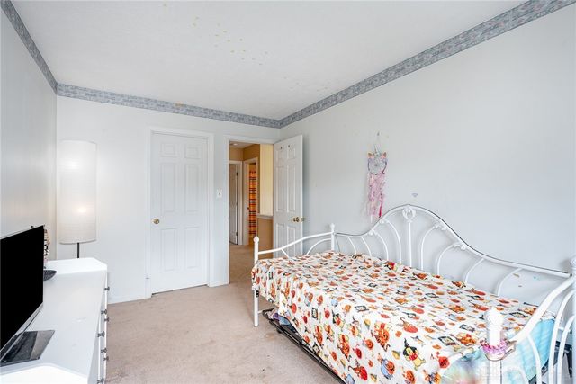 6640 Baybrook Court, Middletown, OH 45044