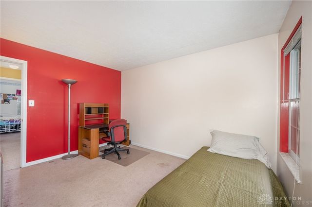 6640 Baybrook Court, Middletown, OH 45044