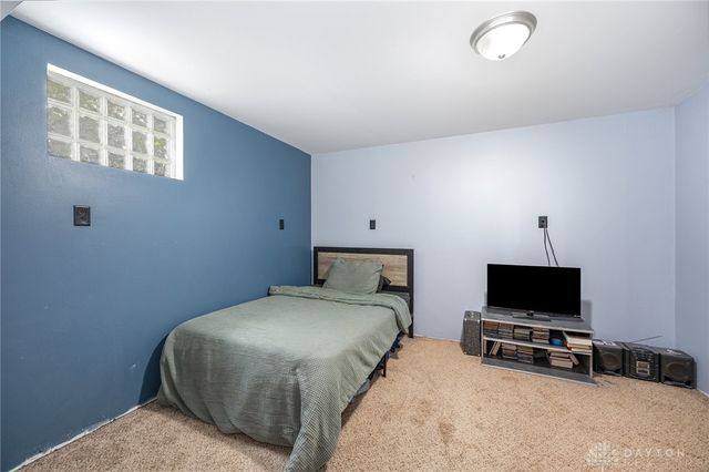 6640 Baybrook Court, Middletown, OH 45044