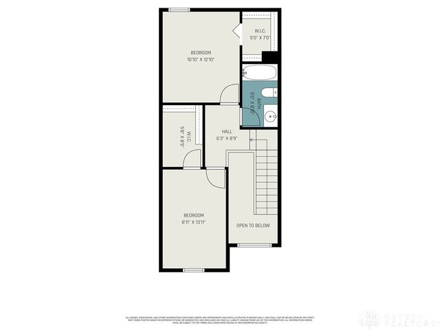 6640 Baybrook Court, Middletown, OH 45044