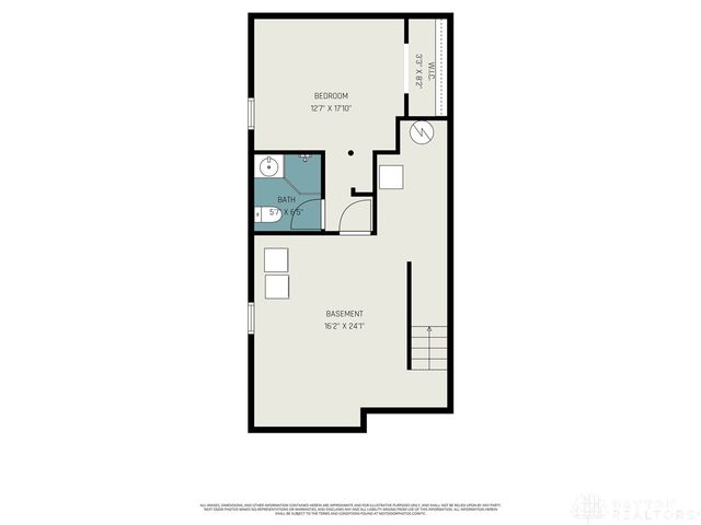 6640 Baybrook Court, Middletown, OH 45044